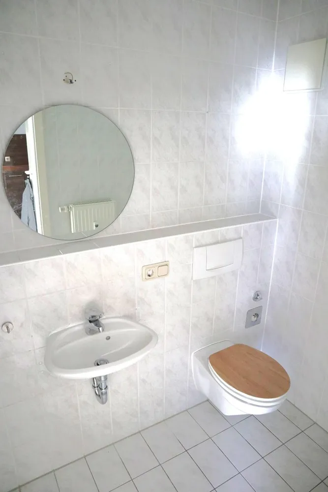4 room apartment with 98 m² in Mainz – Photo 7