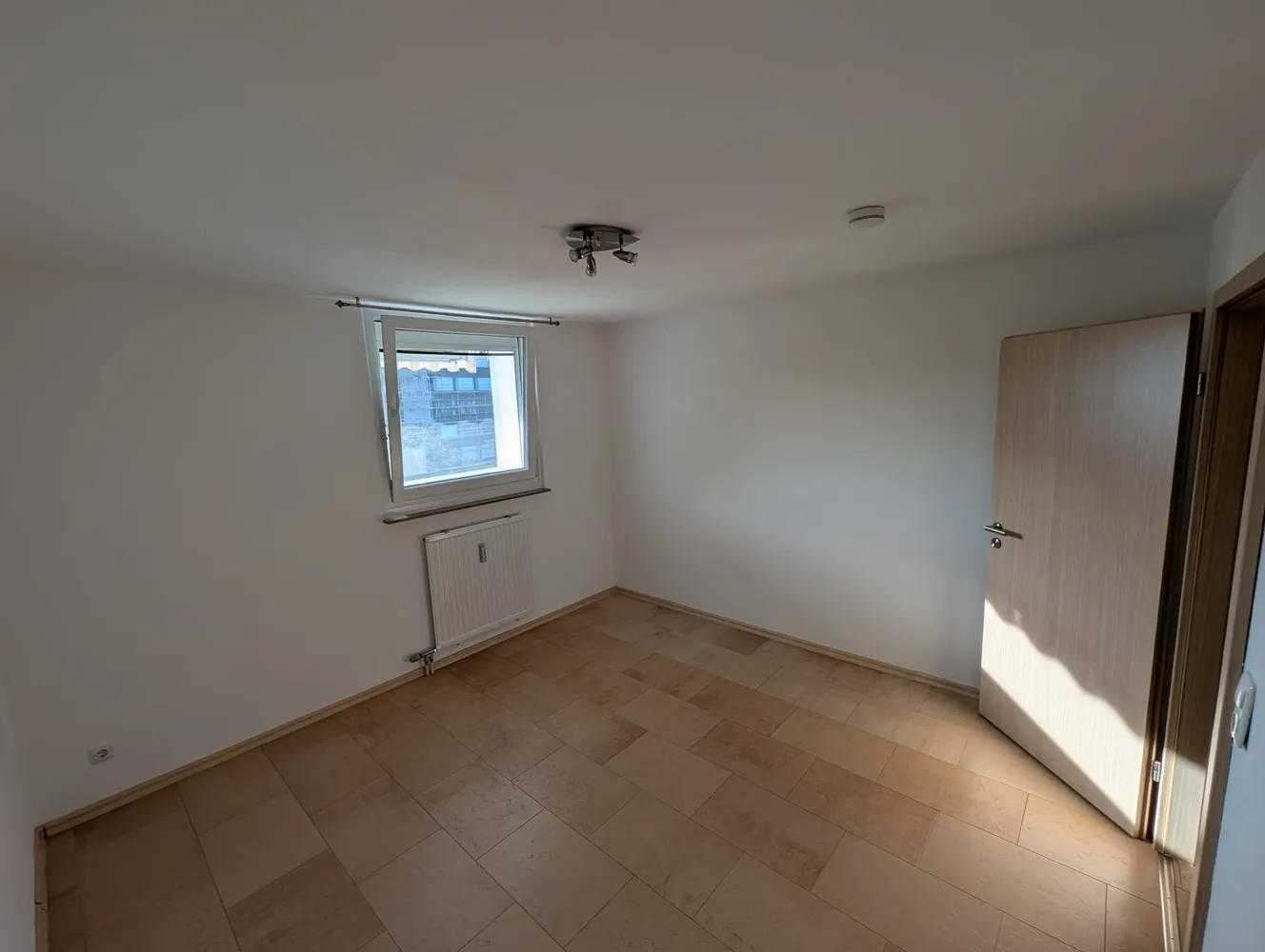4 Zimmer Wohnung mit 94 m² in Rosenheim – Bild 5