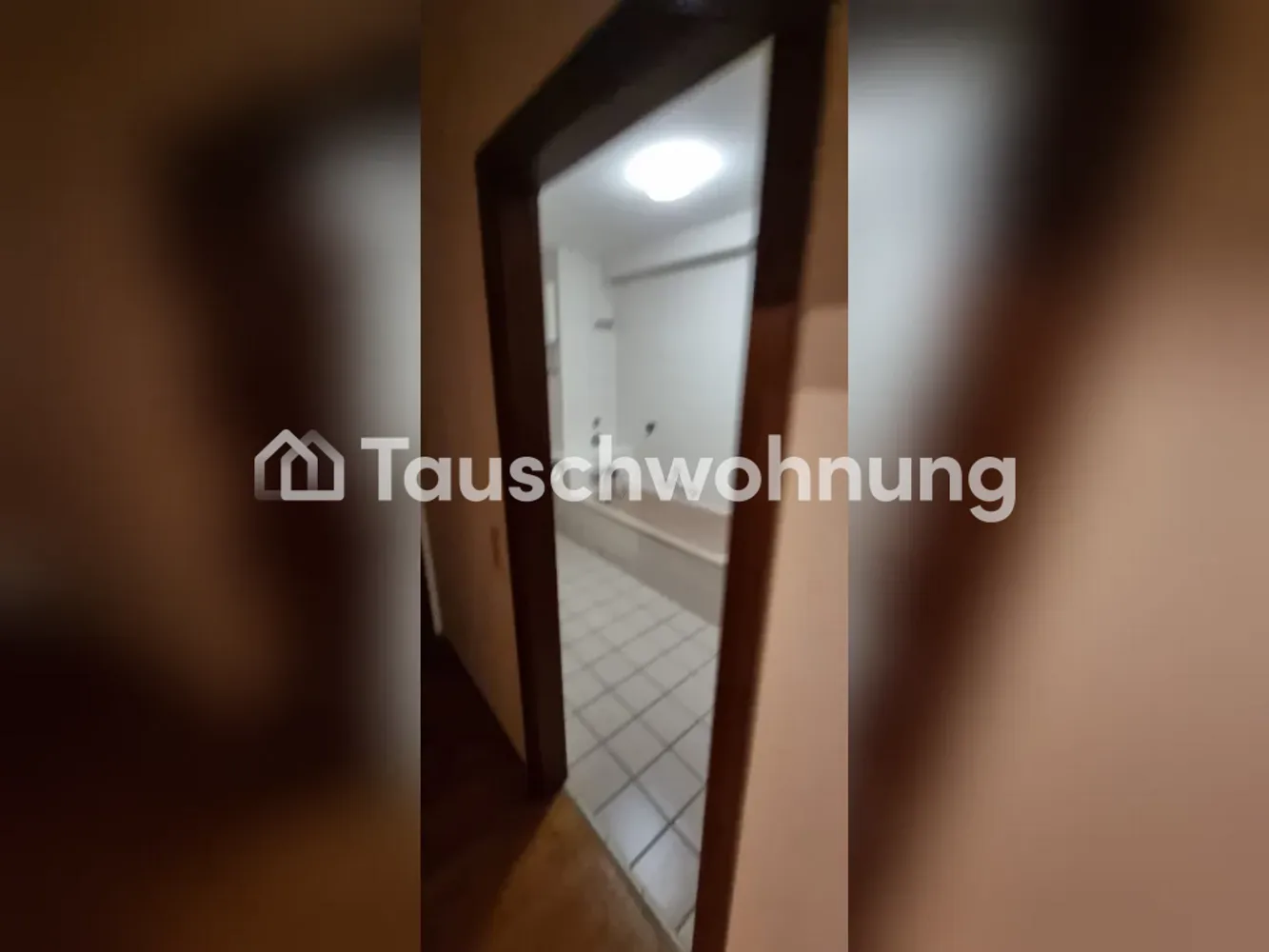 2 Zimmer Wohnung mit 64 m² in Heidelberg – Bild 12