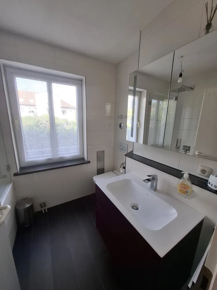 2 Zimmer Wohnung mit 57 m² in Freising – Bild 5