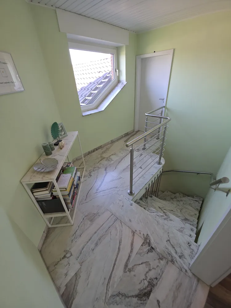 4 Zimmer Wohnung mit 90 m² in Bottrop – Bild 7