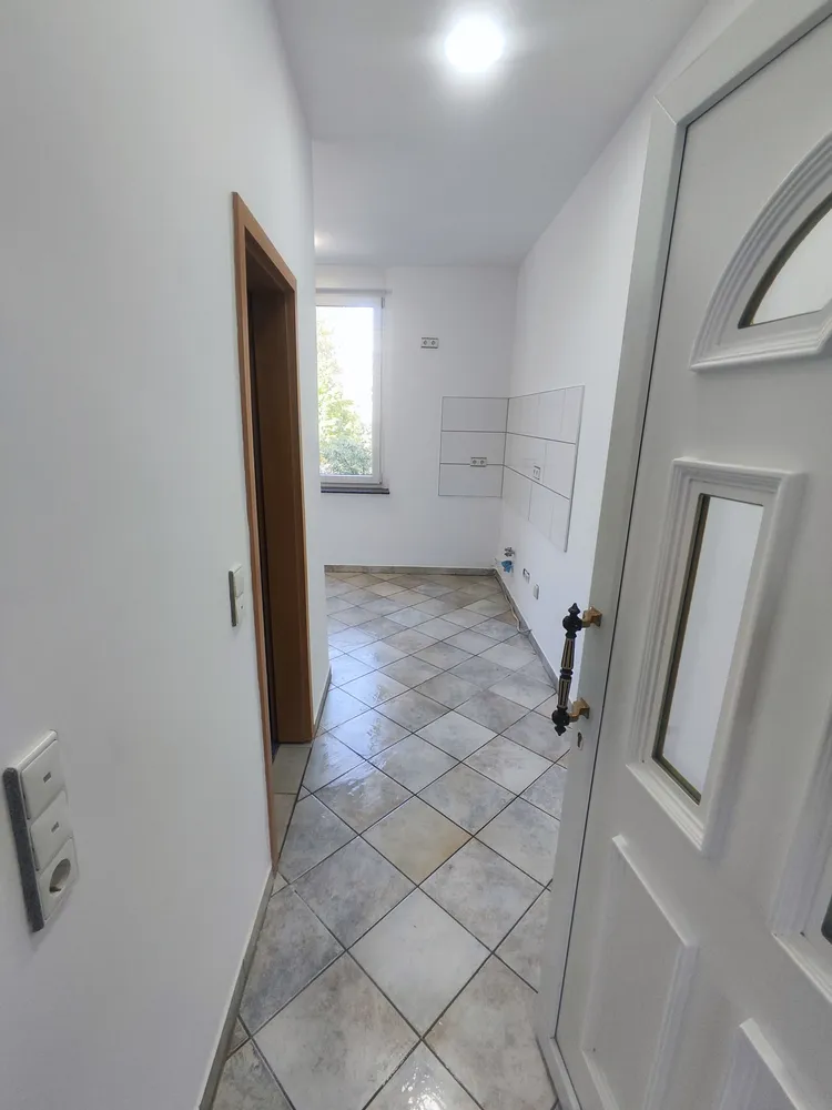 2 Zimmer Wohnung mit 54 m² in Oberhausen – Bild 4