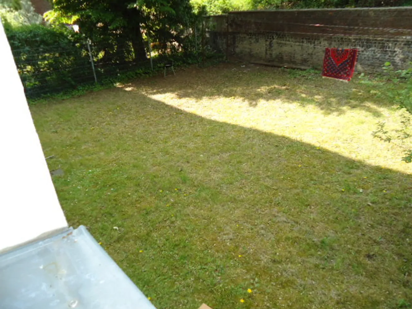 3 Zimmer Wohnung mit 47 m² in Krefeld – Bild 12