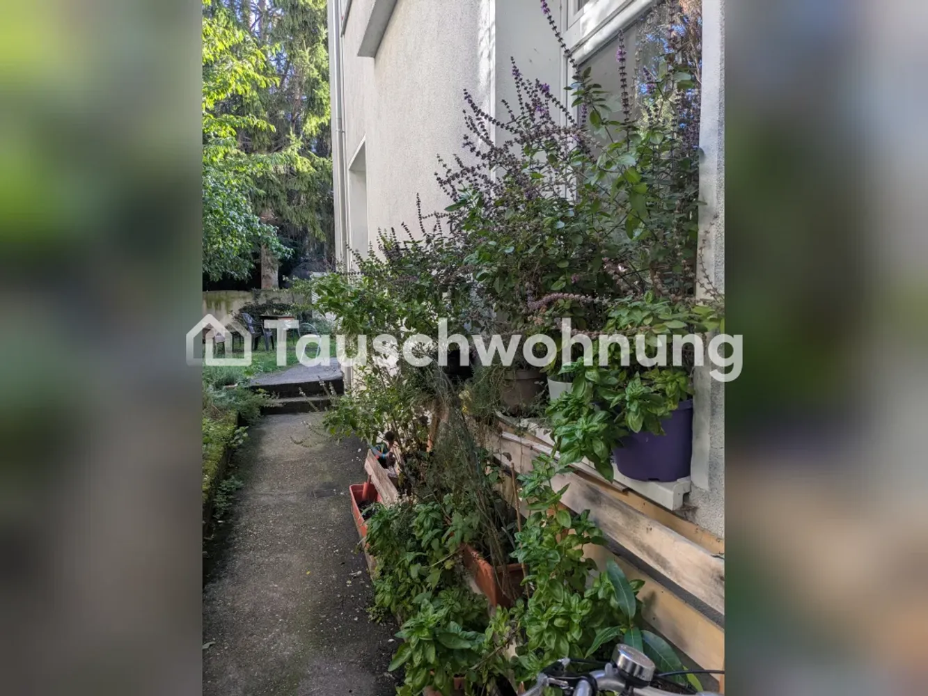 2 Zimmer Wohnung mit 40 m² in Köln – Bild 6