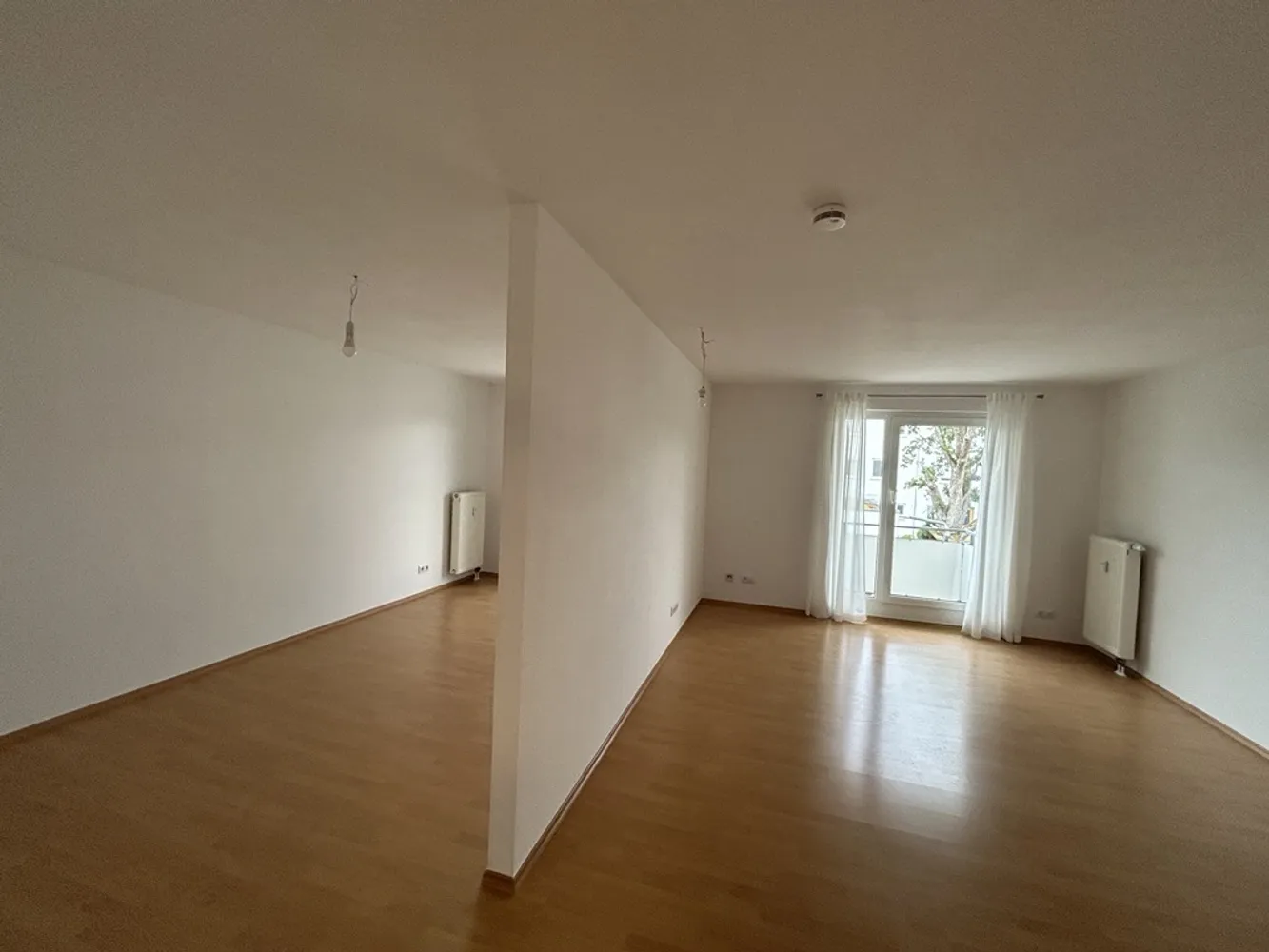 1 Zimmer Wohnung mit 47 m² in Böblingen – Bild 6