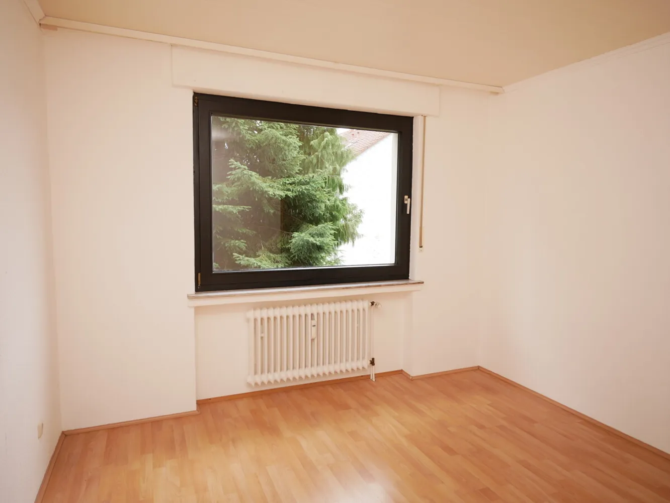 4 Zimmer Wohnung mit 73 m² in Essen – Bild 6