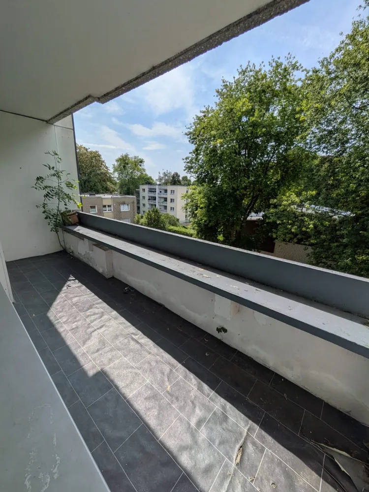 3 Zimmer Wohnung mit 75 m² in Düsseldorf – Bild 8