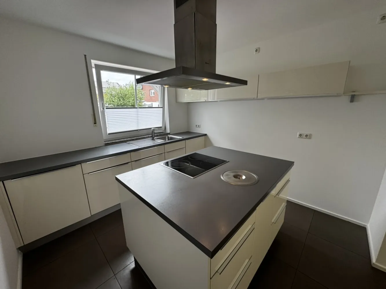 5 Zimmer Haus mit 175 m² in Grevenbroich – Bild 11