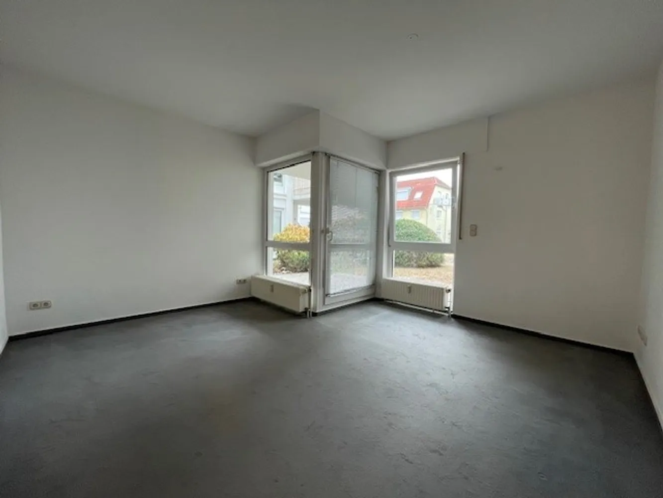 2 Zimmer Wohnung mit 51 m² in Köln – Bild 3