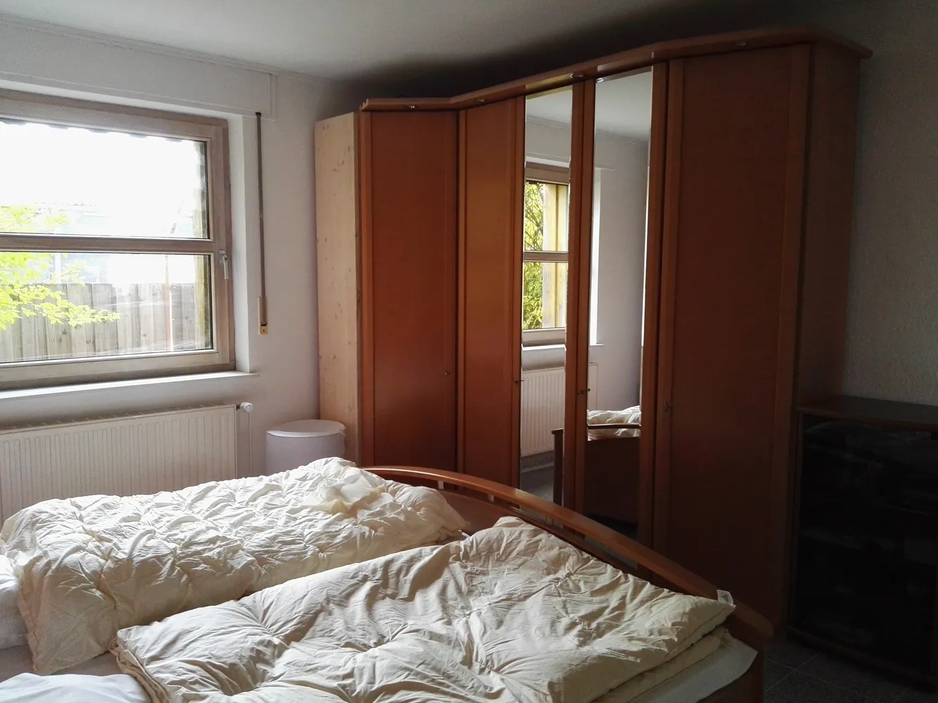 3 Zimmer Wohnung mit 80 m² in Bochum – Bild 7