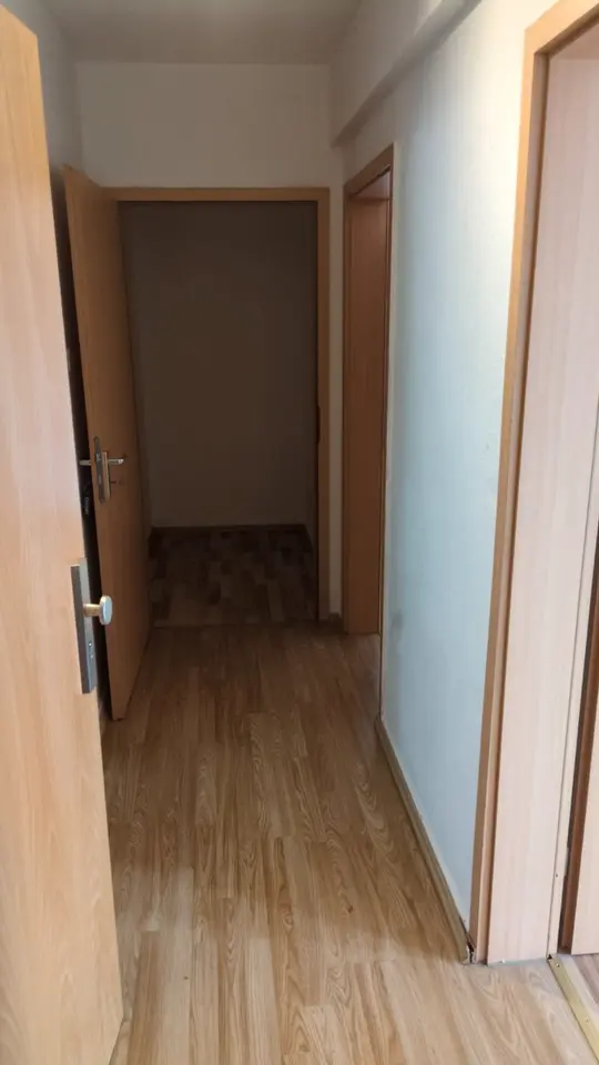 2 Zimmer Wohnung mit 62 m² in Wuppertal – Bild 4
