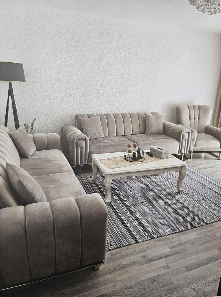 3 Zimmer Wohnung mit 77 m² in Essen – Bild 2