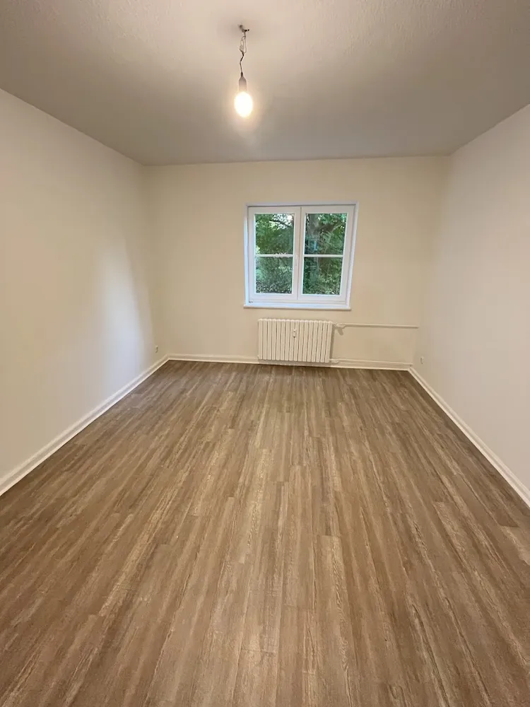2 Zimmer Wohnung mit 49 m² in Kiel – Bild 4