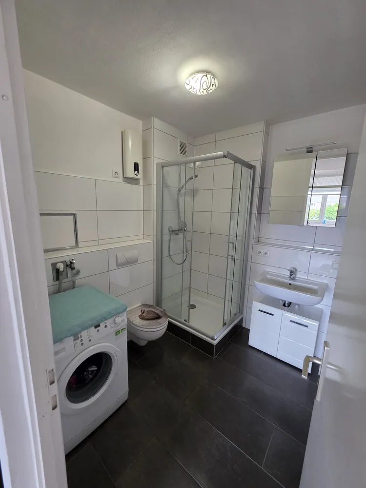 3 Zimmer Wohnung mit 76 m² in Köln – Bild 4