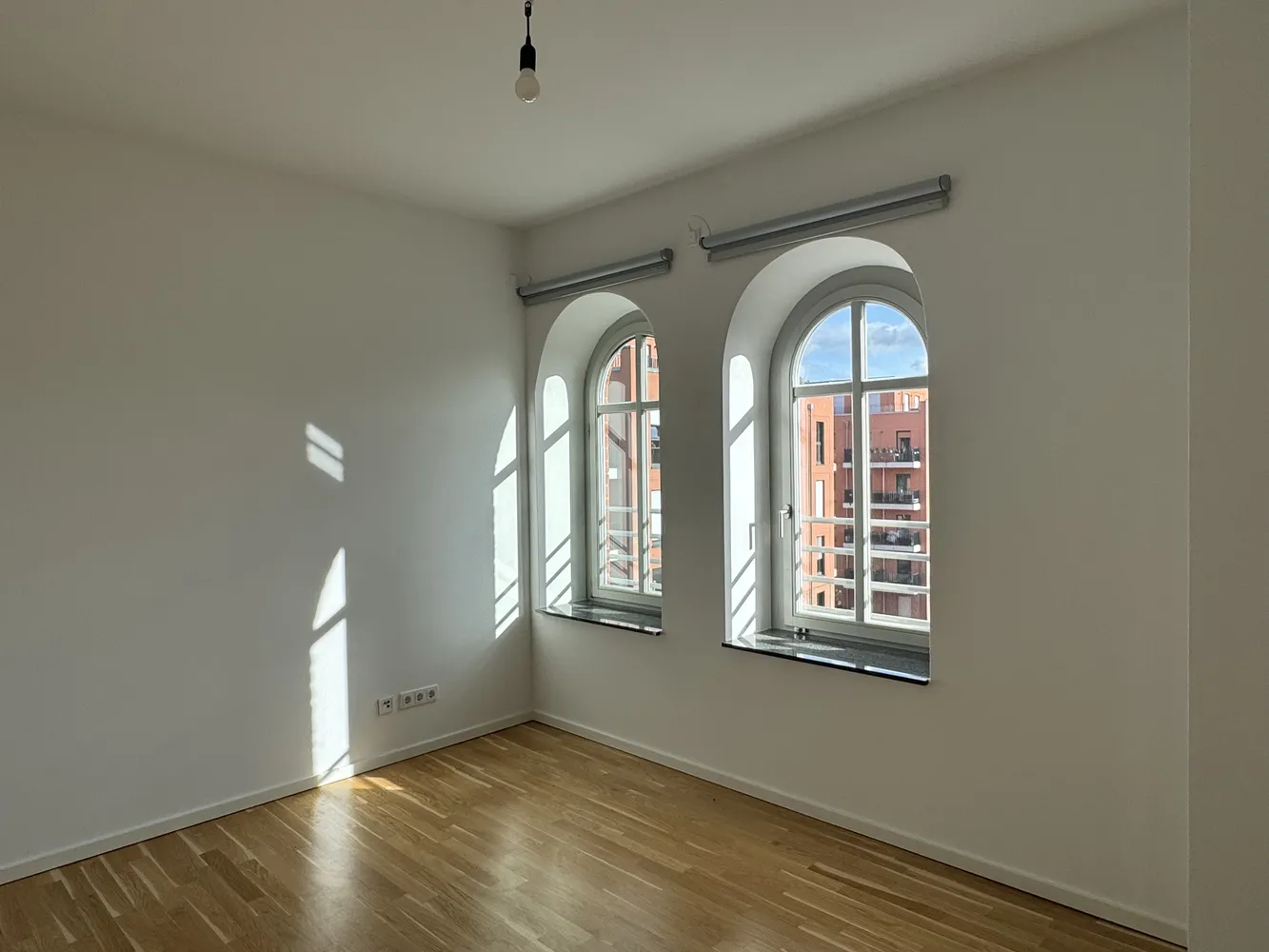 2 Zimmer Wohnung mit 67 m² in Berlin – Bild 6