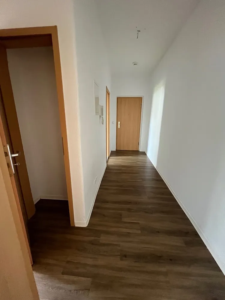 2 Zimmer Wohnung mit 50 m² in Hoyerswerda – Bild 4
