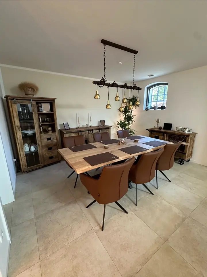 6 Zimmer Haus mit 162 m² in Dachau – Bild 5