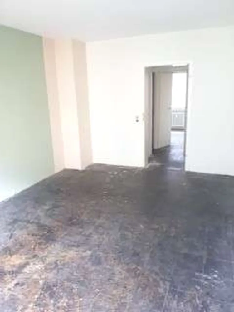 1 Zimmer Wohnung mit 29 m² in Duisburg – Bild 2