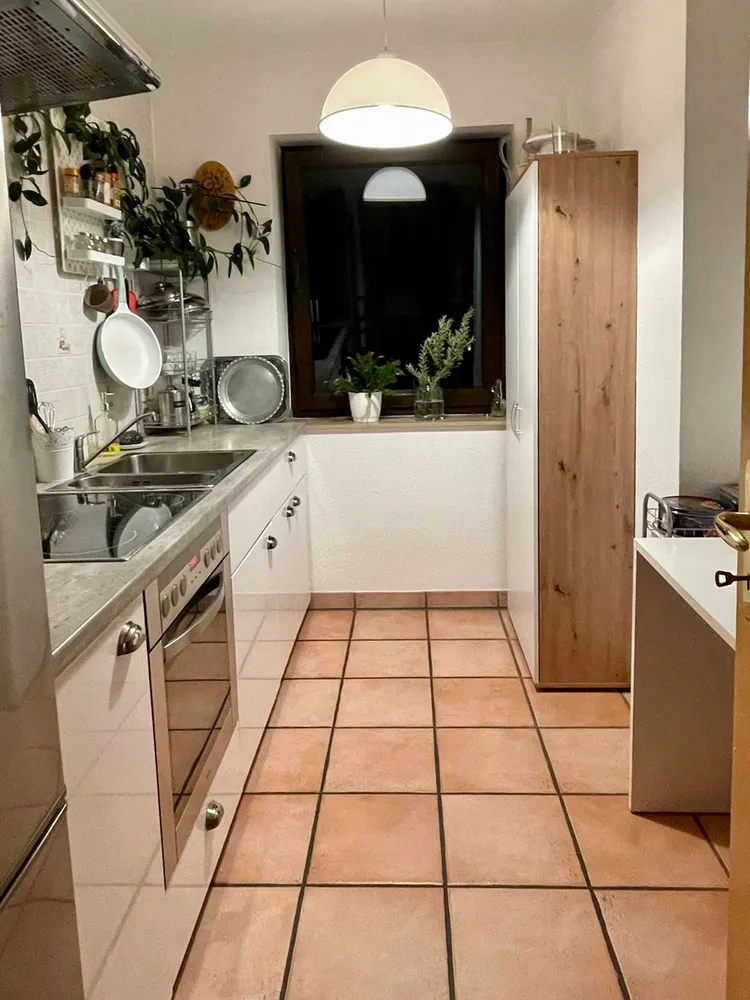 3 Zimmer Wohnung mit 82 m² in Mönchengladbach – Bild 3