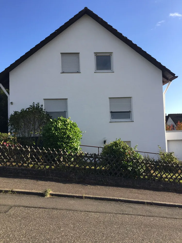 7 Zimmer Haus mit 136 m² in Pirmasens – Bild 12
