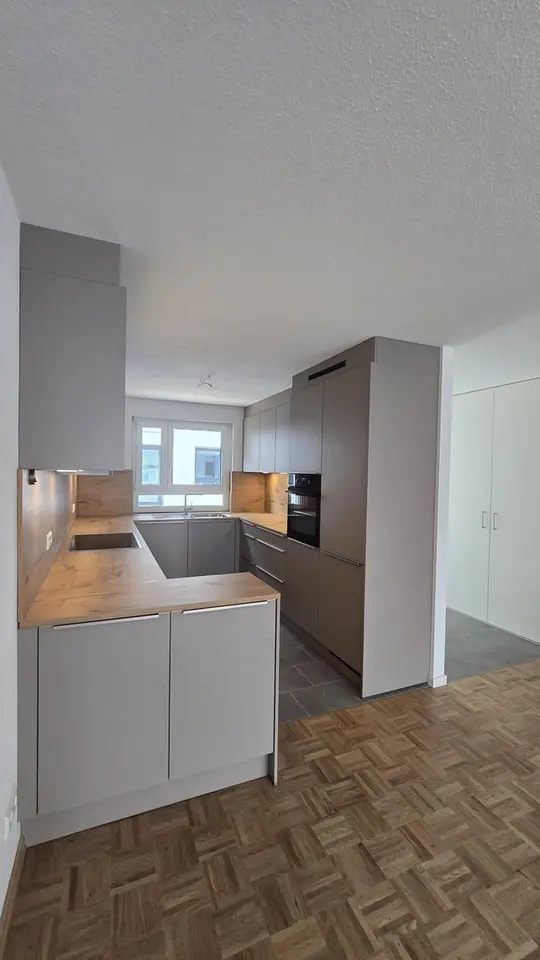 6 Zimmer Haus mit 125 m² in Emmendingen – Bild 2