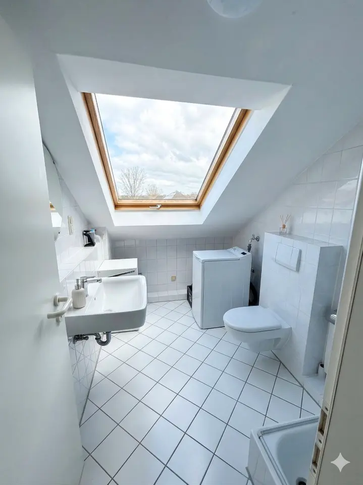 2 Zimmer Wohnung mit 64 m² in Limburg an der Lahn – Bild 5