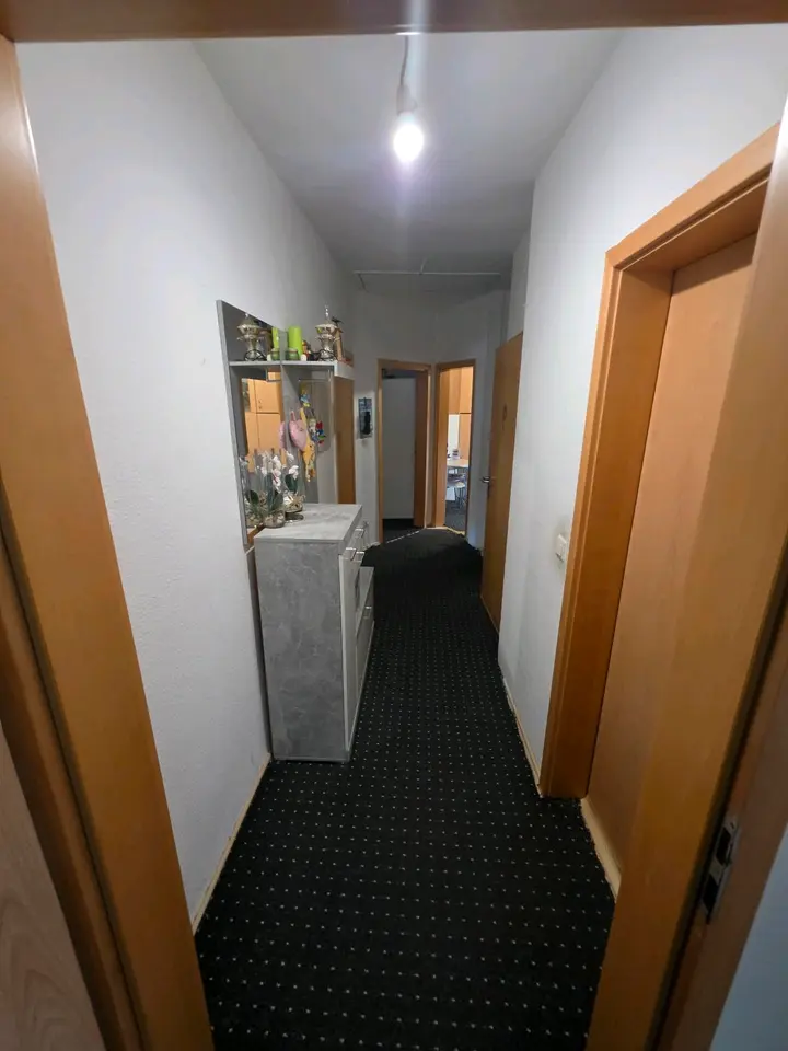 3 Zimmer Wohnung mit 85 m² in Ludwigshafen – Bild 6