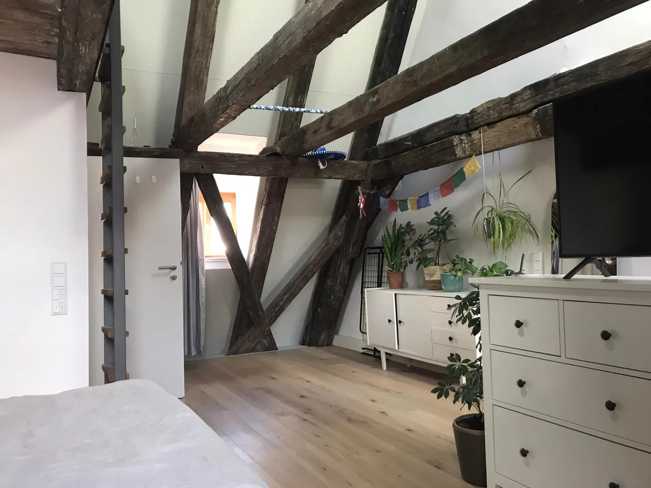 3 Zimmer Wohnung mit 75 m² in Ingolstadt – Bild 6