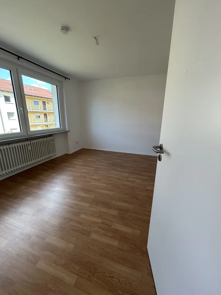 2 Zimmer Wohnung mit 48 m² in Braunschweig – Bild 10