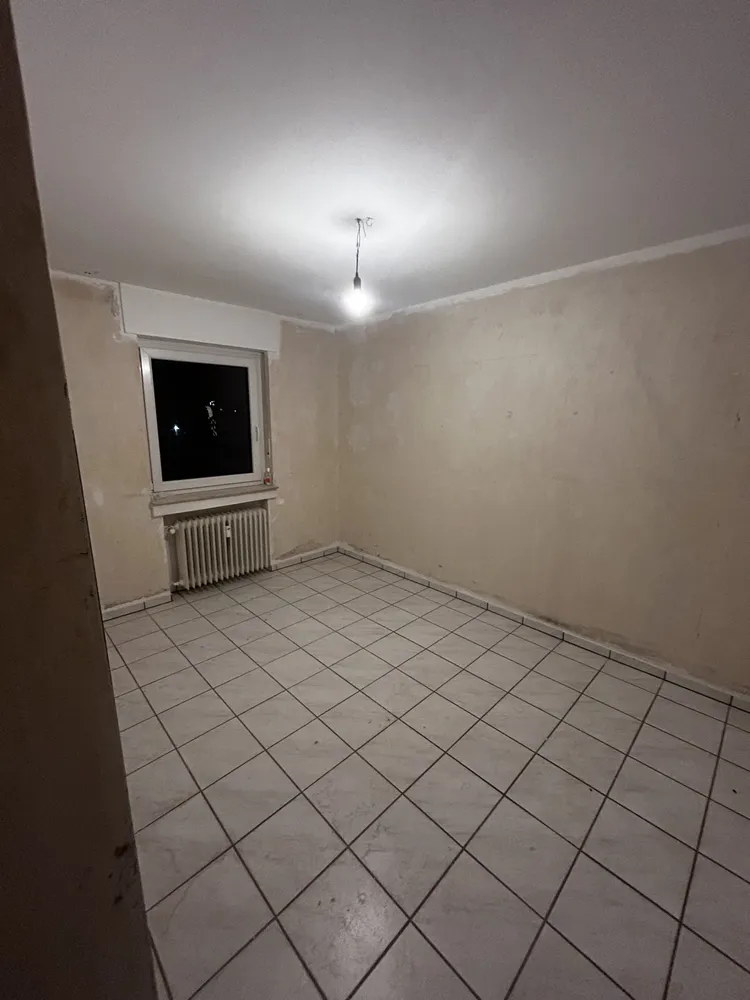 4 Zimmer Wohnung mit 85 m² in Aachen – Bild 9