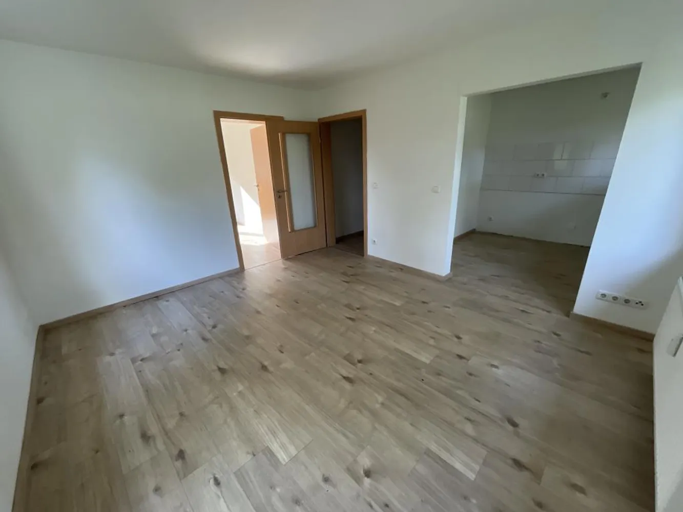 1 Zimmer Wohnung mit 44 m² in Recklinghausen – Bild 9