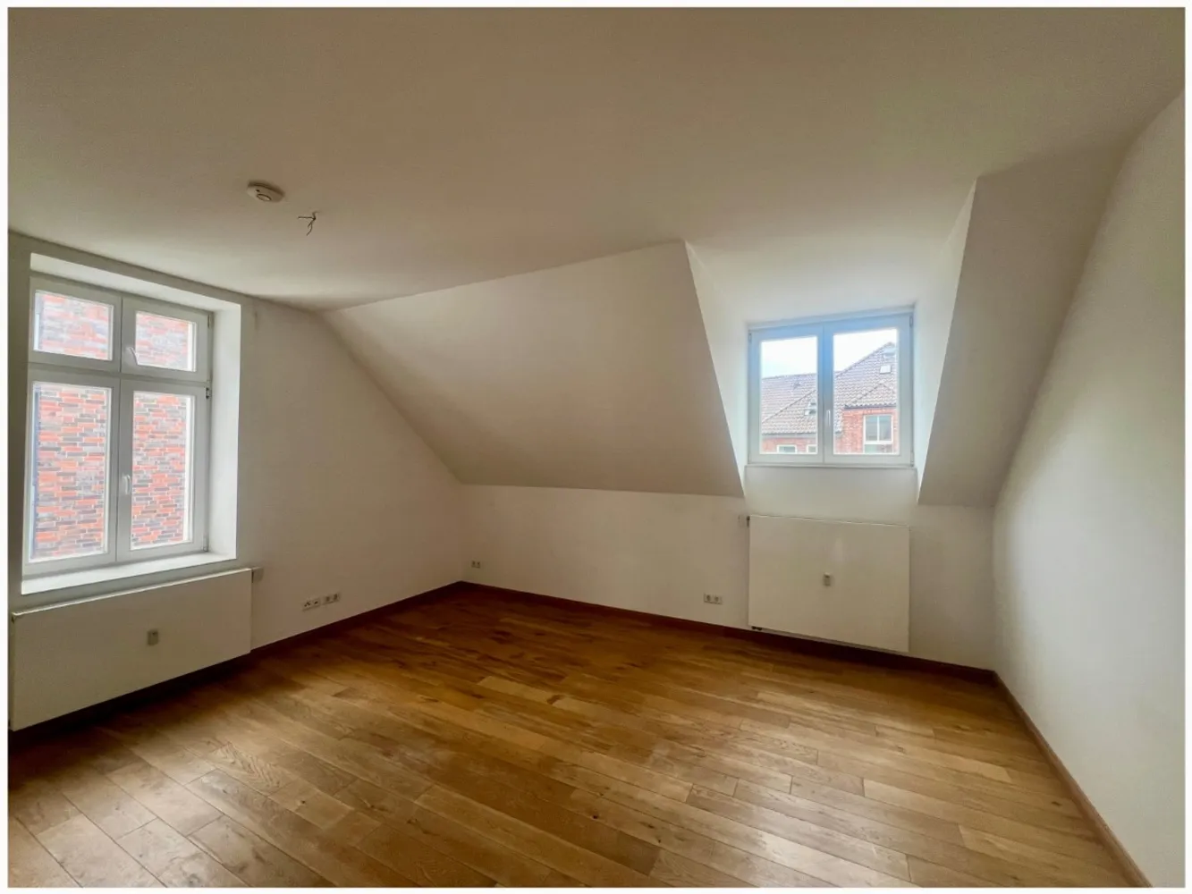 4 Zimmer Wohnung mit 95 m² in Münster – Bild 7
