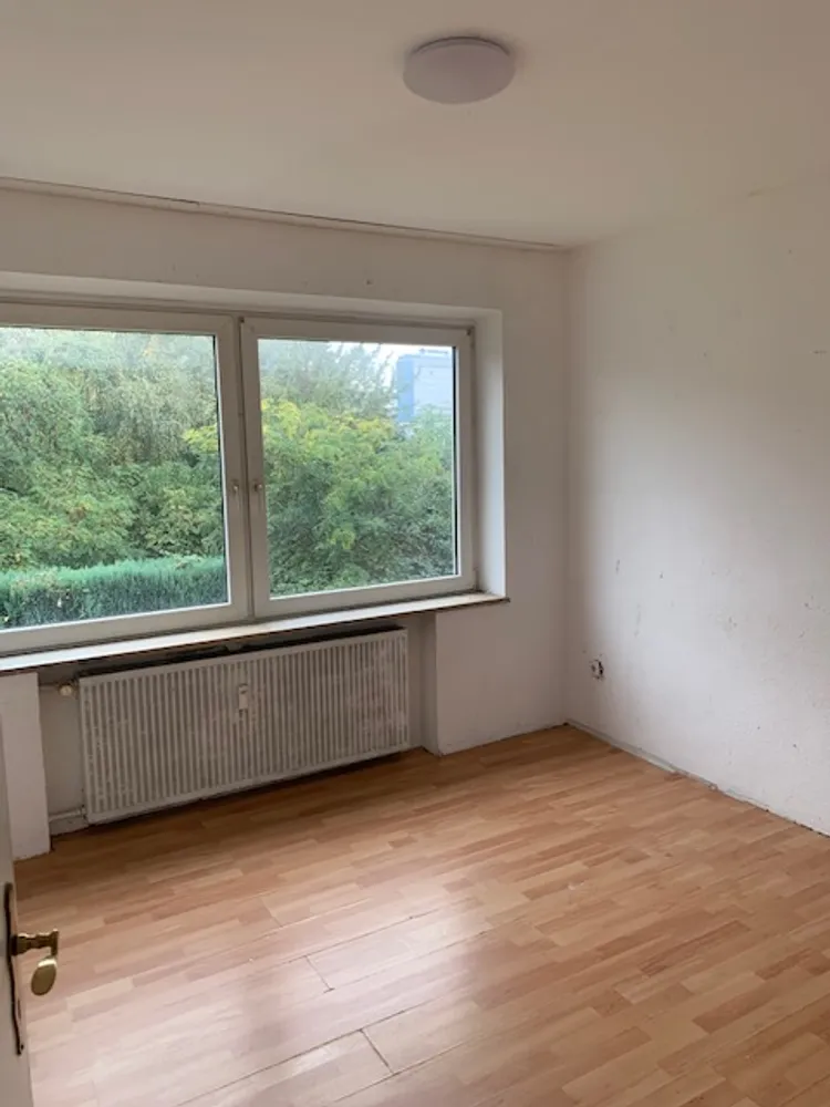 4 Zimmer Wohnung mit 77 m² in Krefeld – Bild 6