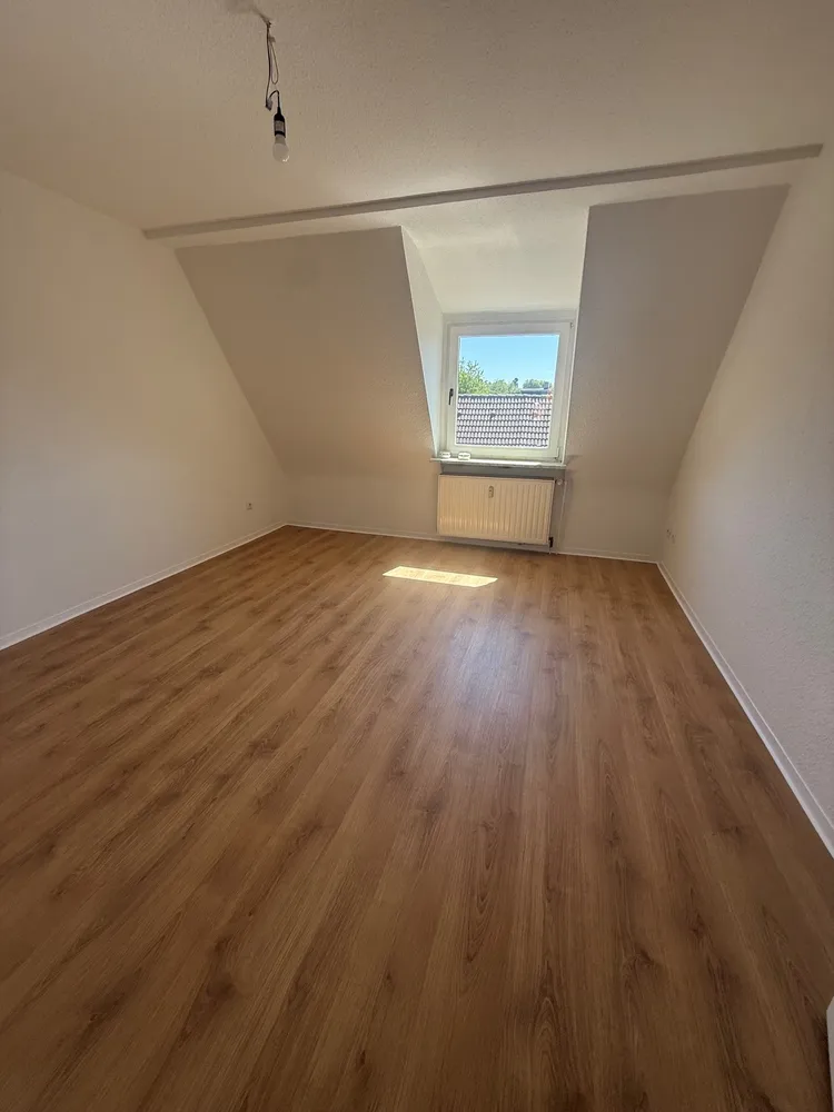 3 Zimmer Wohnung mit 72 m² in Hagen – Bild 8