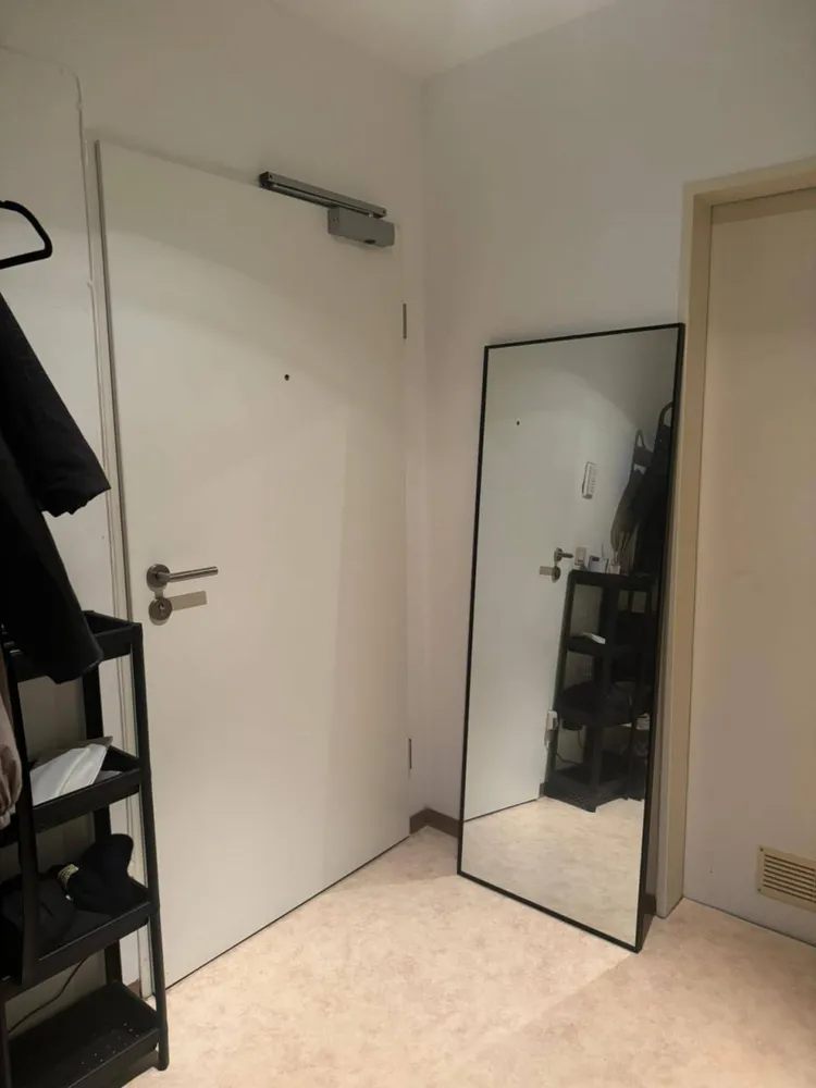 2 Zimmer Wohnung mit 45 m² in München – Bild 7