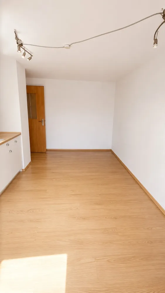 2 Zimmer Wohnung mit 63 m² in Dortmund – Bild 6