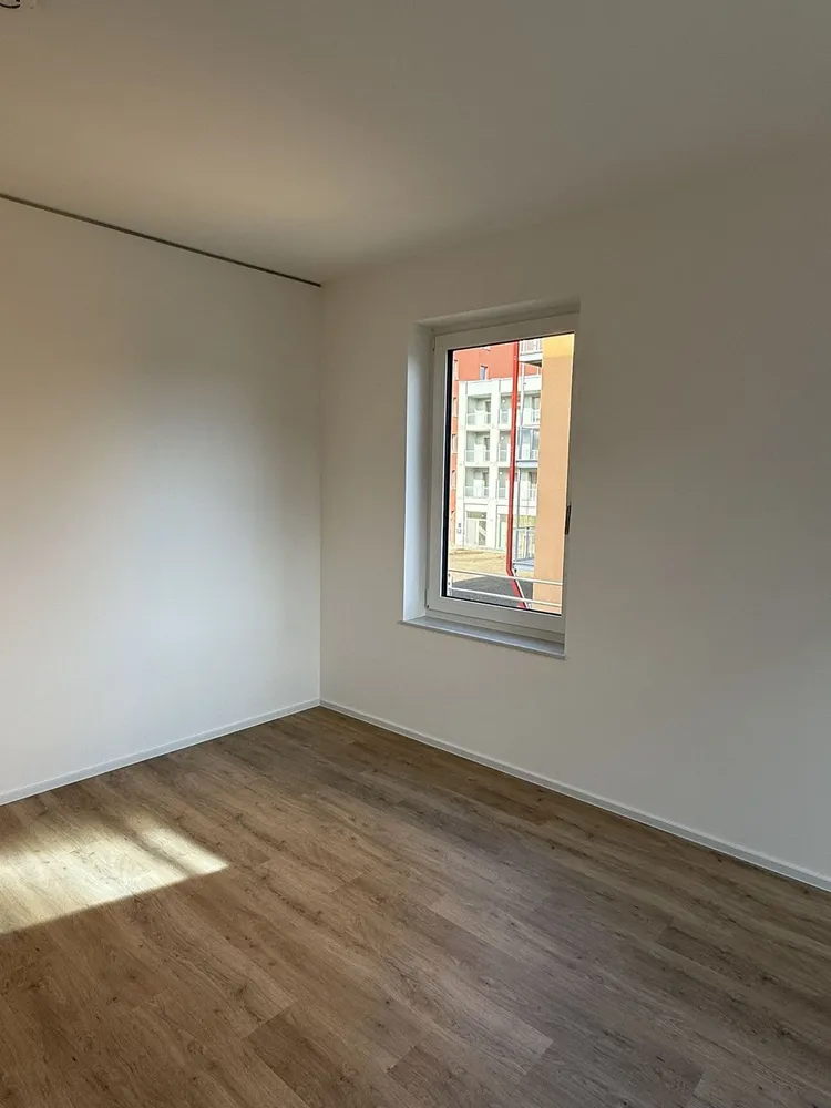 3 Zimmer Wohnung mit 82 m² in Augsburg – Bild 10