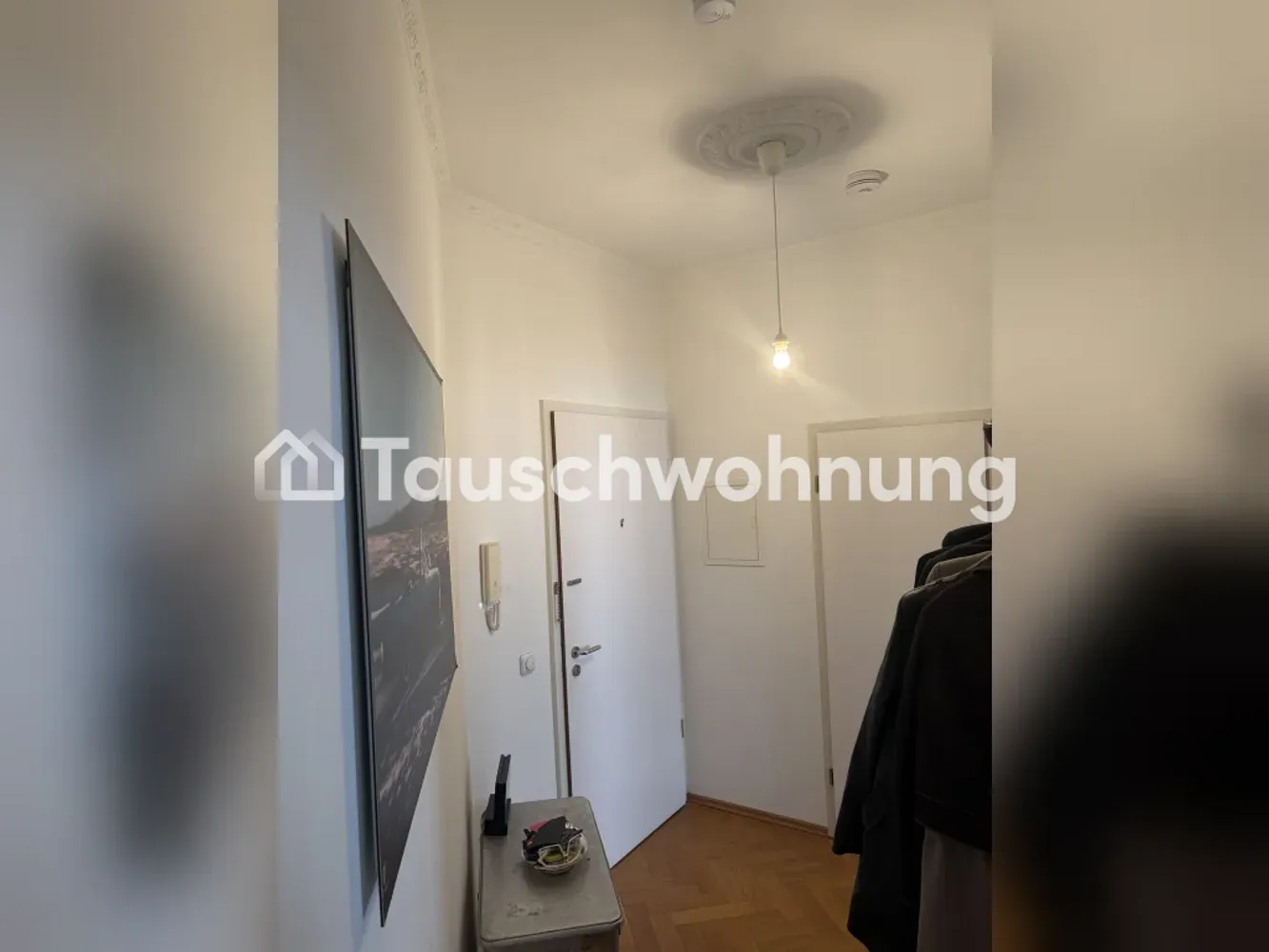 2 room apartment with 60 m² in Munich – Photo 7