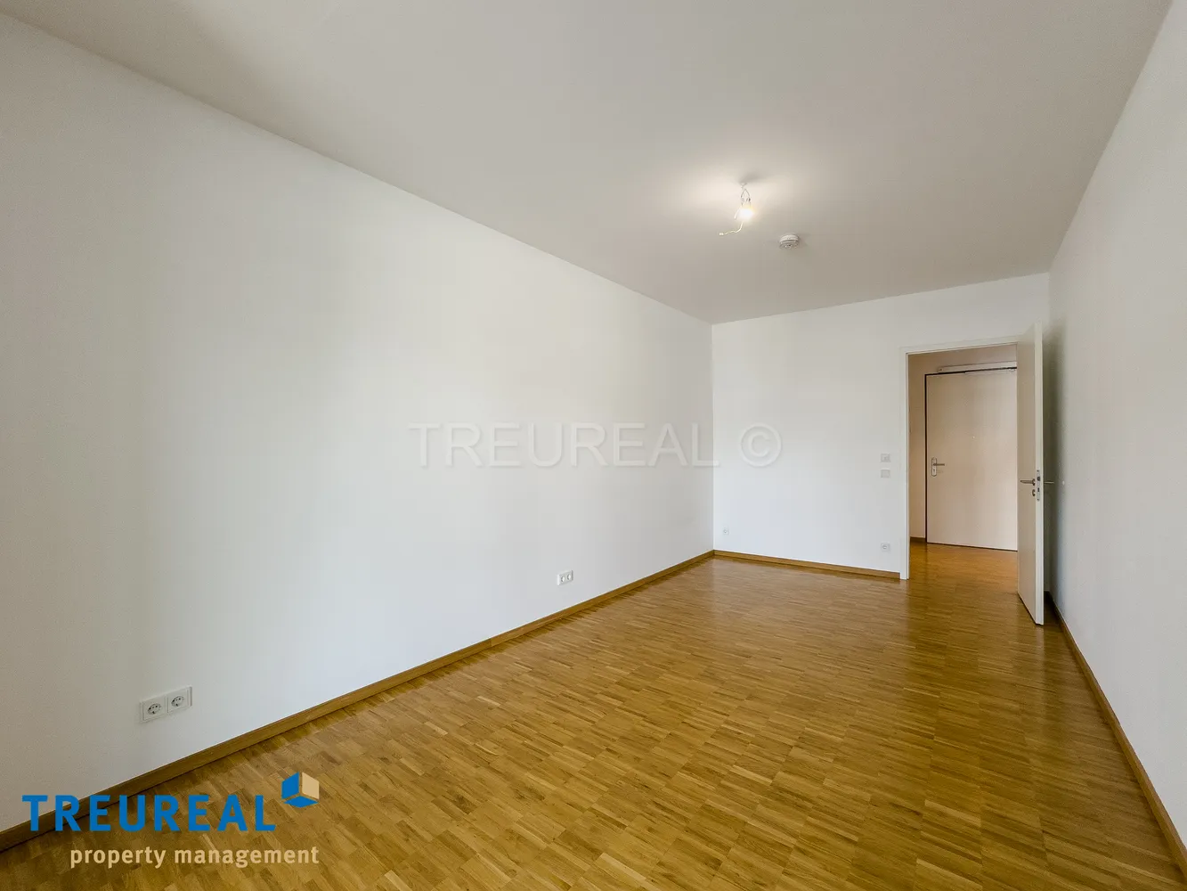 2 Zimmer Wohnung mit 71 m² in Berlin – Bild 7
