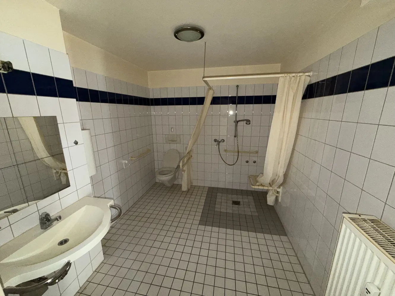 3 room apartment with 88 m² in Dortmund – Photo 8