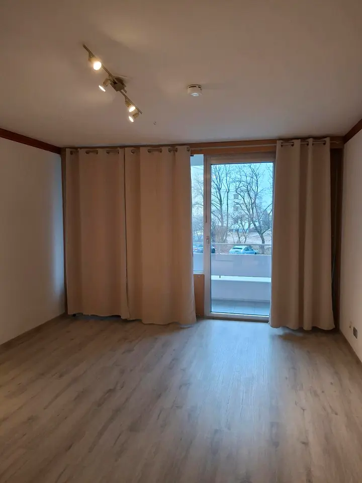 Studio mit 33 m² in Fürstenfeldbruck – Bild 9