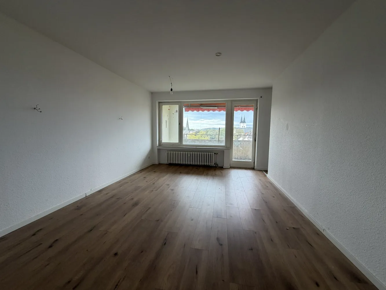 3 Zimmer Wohnung mit 81 m² in Iserlohn – Bild 11