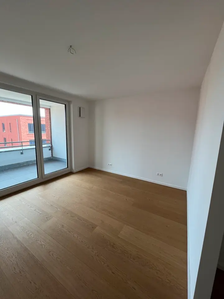 2 Zimmer Wohnung mit 67 m² in Hannover – Bild 9