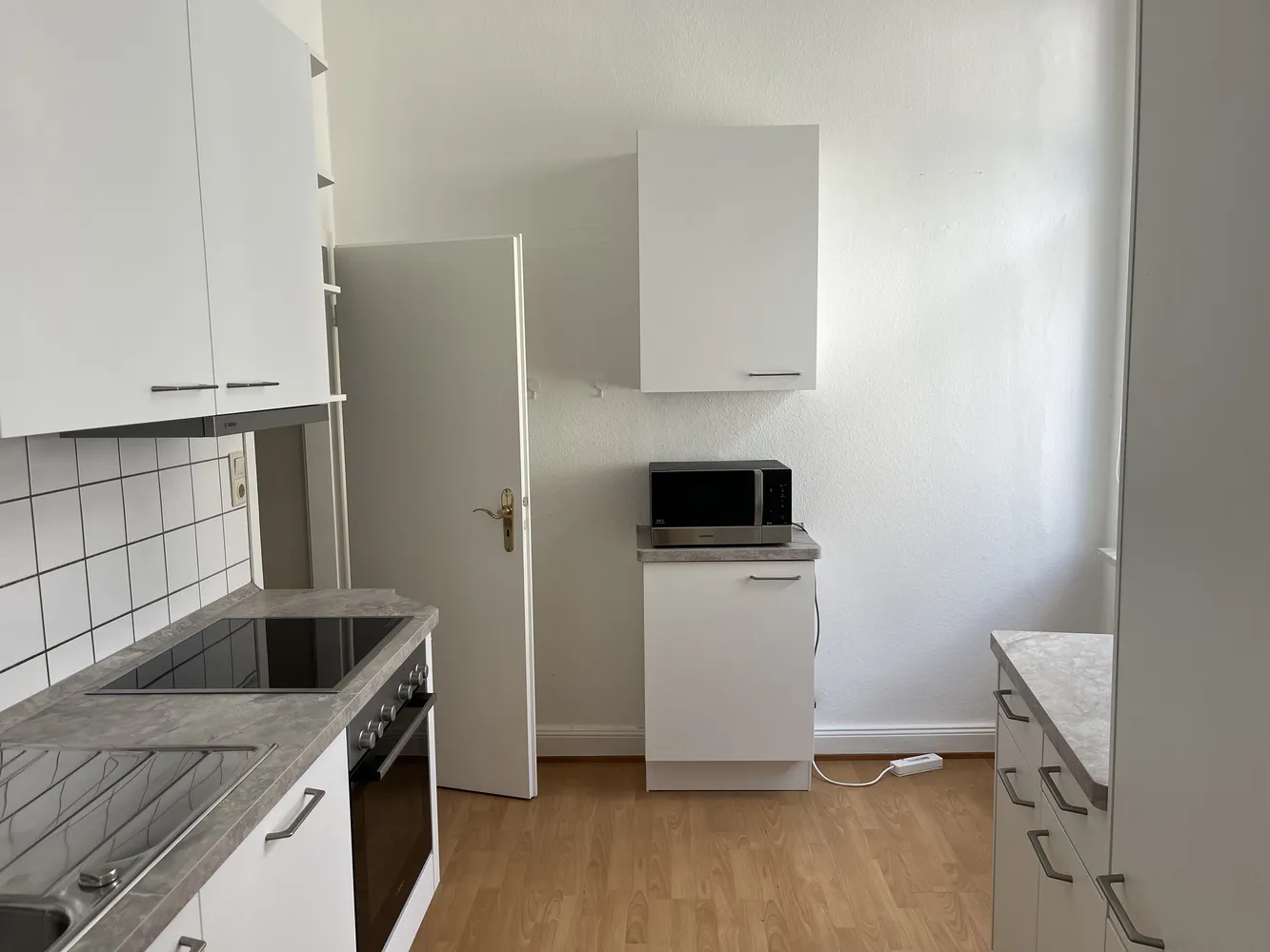 3 Zimmer Wohnung mit 74 m² in Remscheid – Bild 3