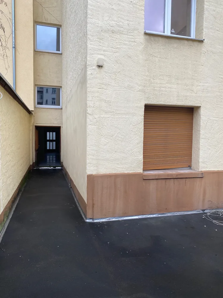 3 Zimmer Wohnung mit 79 m² in Mainz – Bild 12