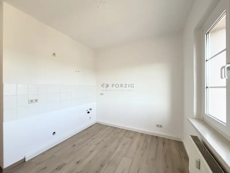 4 Zimmer Wohnung mit 102 m² in Chemnitz – Bild 5