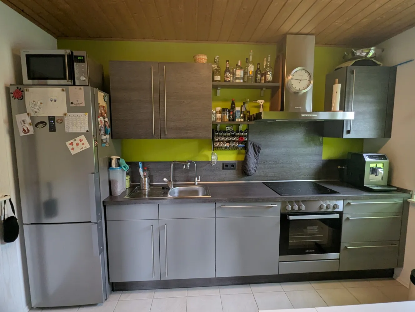 2 Zimmer Wohnung mit 70 m² in Iserlohn – Bild 8