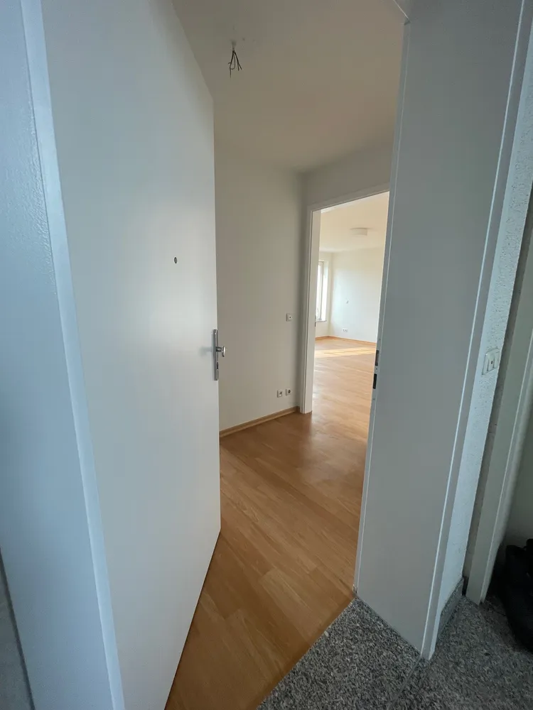 1 Zimmer Wohnung mit 44 m² in Halle (Saale) – Bild 3