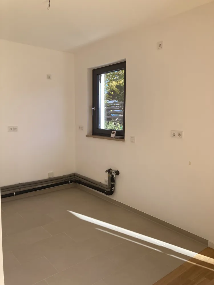 2 Zimmer Wohnung mit 57 m² in München – Bild 2