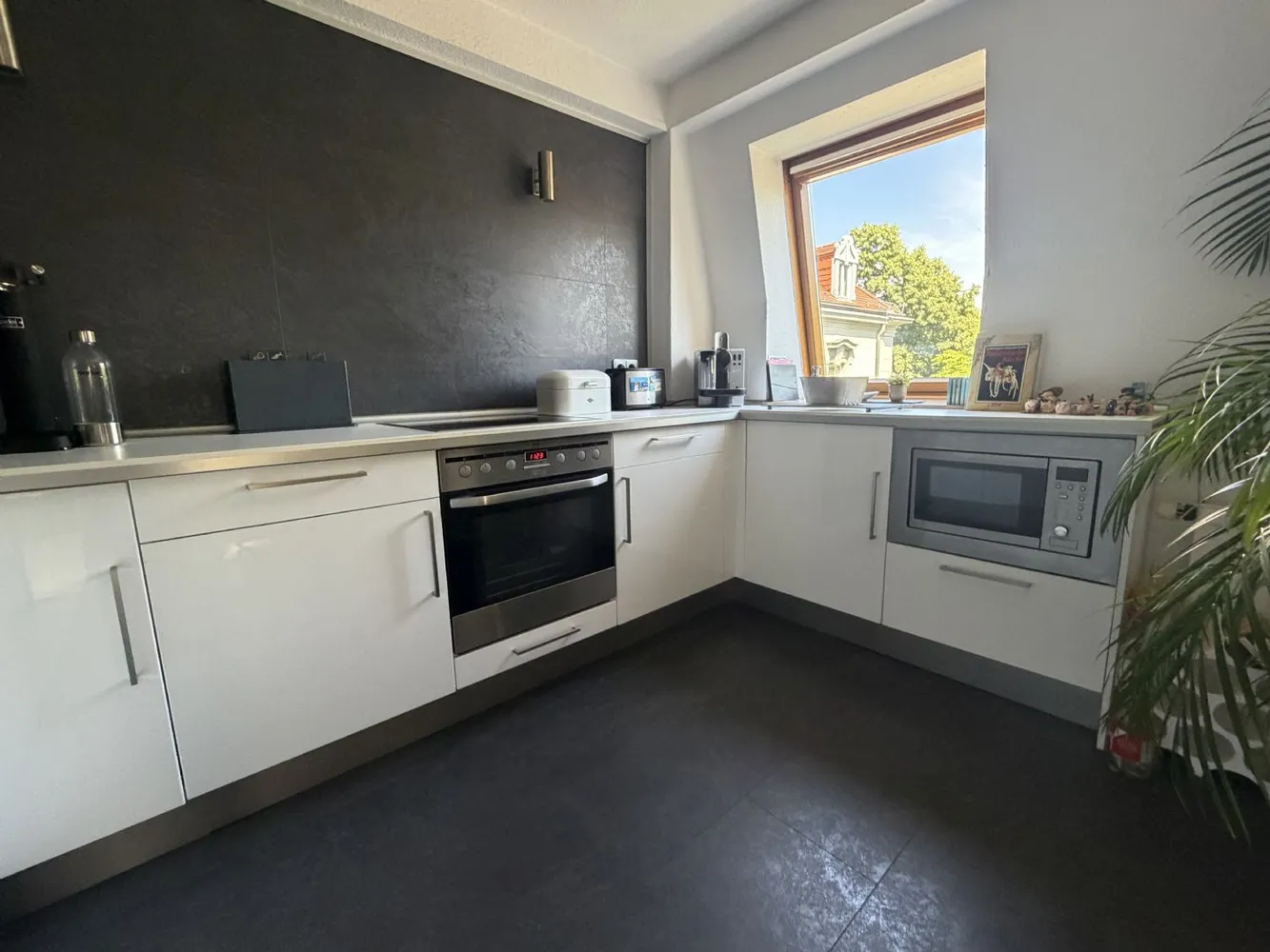 2 Zimmer Wohnung mit 71 m² in Leipzig – Bild 10